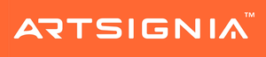 Artsignia
